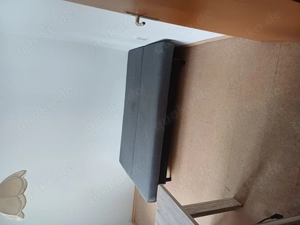 Zimmer verfügbar gegen naturalien 