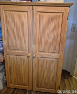 Schreibtisch Computertisch