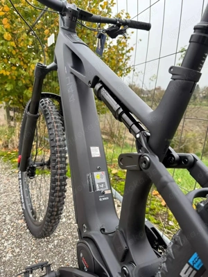 Cube Stereo Hybrid ONE44 HPC Race 800 2025