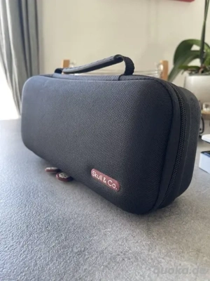 Nintendo Switch OLED Modell HEG-001 