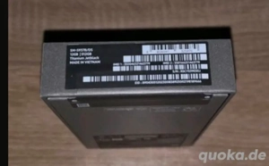 Samsung Galaxy S25 edge