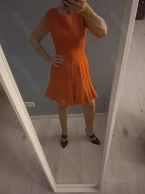 Erotische Massage und mehr...