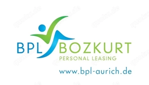 Schweißer Schlosser