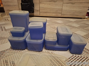 Tupperware gebraucht