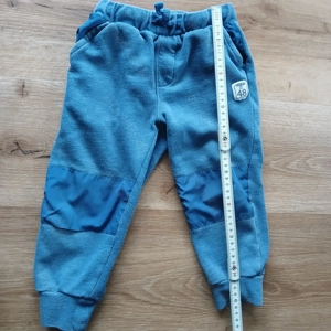 Sporthose LC Waikiki 92