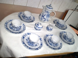 Top Meißner Porzellan