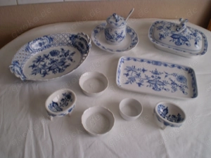 Meißner Porzellan top