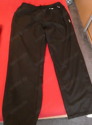 3 Neue Thermo Teile 2 Jacken 1Hose Gr50
