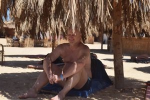  Schwarze schwanz gesucht 