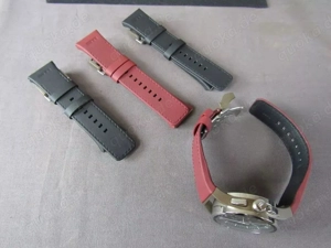 porsche 911 sport classic chronograph exclusive vehicle watch automatic limited