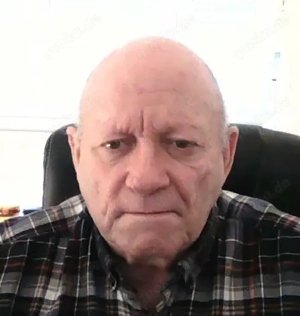 Er 68 sucht Opa Oma die mich Spankt