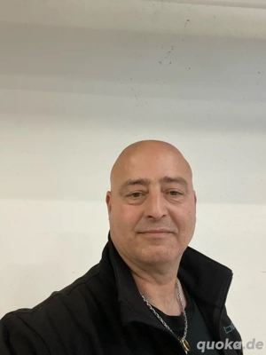 ich möchte eine Frau kennen lernen