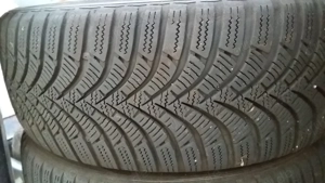 Winterräder von für Peugeot 206 CC Winterreifen mit Stahlfelgen 185 55x15 86H