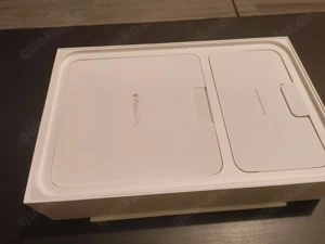 Apple Vision Pro 256 GB