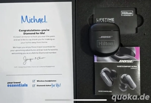 Hotel Einladung Code  Gutschein Hilton 