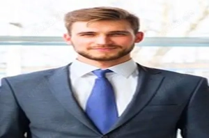 Junger, freundlicher Motorradfreak sucht passendes weibliches Gegenstück