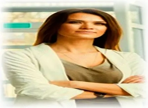 Bin eine geschiedene Frau und wieder frei für eine neue, wunderbare Beziehung