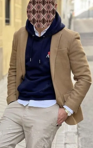 Am Wochenende auch noch nichts vor???