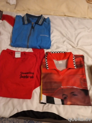 Herren Paket 3 teile grM 