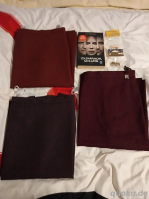 Damen Paket 6 teile gr 46 