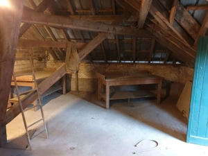 Lagerraum 50 qm in  Erftstadt  zu vermieten