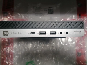 Lagerräumung PCs Notebooks Komponenten Peripheriegeräte