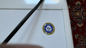 Bicom Optima B21 Bioresonanz 