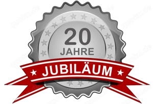 VHS SVHS Hi 8 Video 8 MiniDV Videofilme +Schmalfilme Überspielen Digitalisieren Digitalisierung