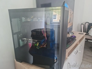 Top gaming pc Bild 5