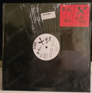 Gebrauchte Schallplatten  Bild 6