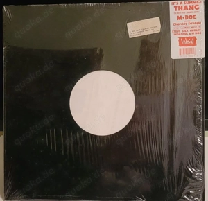 Gebrauchte Schallplatten  Bild 5