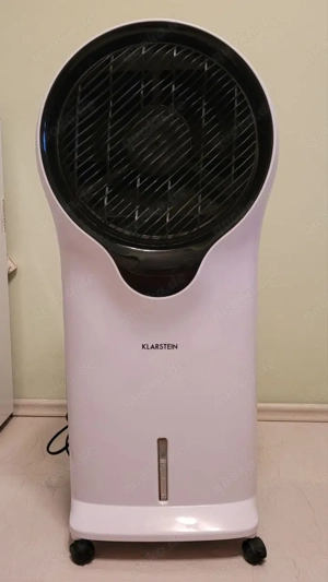 Klarstein Ventilator 