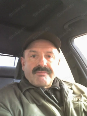 Suche eine mollig Sie !!!!