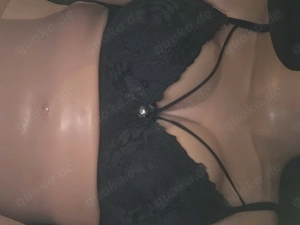 Crossdresser sucht sugardaddy oder einzel treffen.