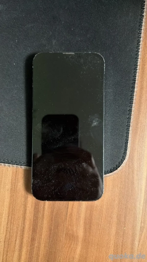 IPhone 15 pro 128GB Top Zustand 