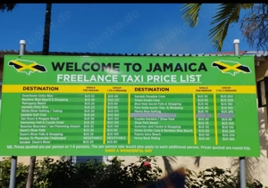 Urlaubsbegleitung gesucht  