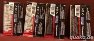 Pokémon Booster Neu OVP 