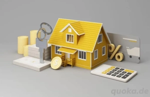 Wir bieten Kredite: Unternehmensinvestitionen, Immobilien, Landwirtschaft, gewerbliche Hypotheken un