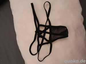 slips getragen sex bilder sex videos in Nahaufnahme