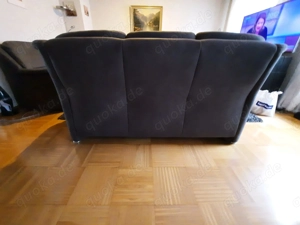 Couch 3 Sitzer 