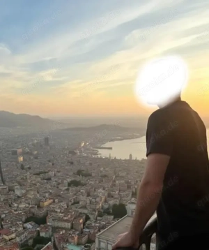 Kommst du zu mir? TG 150 Euro