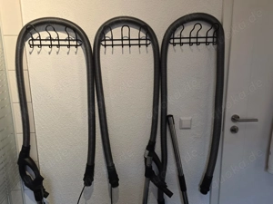 Prowin Win-I mit viel Zubehör