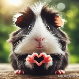 Meerschweinchenbabys Meerschweinchen gesucht 