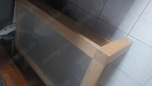 Wohnzimmer Tisch gebraucht 