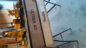 Kinderbaustellenfahrzeuge von bruder