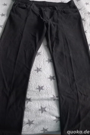 Jeans hose 