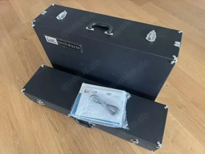 Korg Arp 2600 FS Fullsize