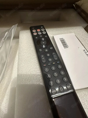 Hisense PX3 TriChroma 4K Ultra HD Laser Tv