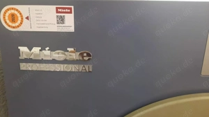 Miele Wäschetrockner PT 8253 EL