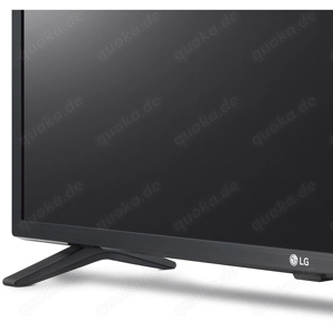 TV lg 32 lq 63006 la aeu